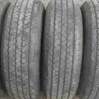 يوجد لدينا كفرت وجنوط دعمه هيلكس دعست يوكاهاما نظيفه مره