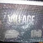 resident evil village collectors edition sealed ps5 pal