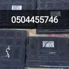 كمبيوتر ميتسوبيشي