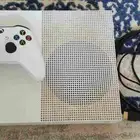 اكس بوكس ون اس مع يد