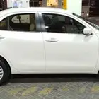 سوزوكي ديزاير 2022