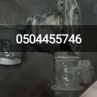 حساس فورد حساس كيا حساس هونداي حساس نيسان