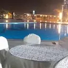 خدمة تجهيز الحفلات والمناسبات
