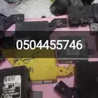منظم مراوح افلون كورولا كمبيوتر مكيف كامري افلون