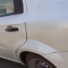 مكينه افيو جميع القطع افيو اوبترا موديل من 2006 الى 201