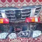 قطع متنوعه علي السوم