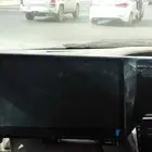 شاشة كورلا الوكاله جديده لموديلات 2014 إلى 2025