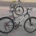 2. سيكل البيع لأعلى سعر وعلى السووم