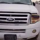 Ford Expedition Spare Parts Only