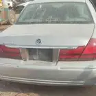 ماركيز 2004 بدي فقط تشليح قطع