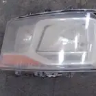 تفصيل الشمعات الاماميه