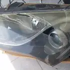 تفصيل غزاز شمعات اماميه واصطبات خلفيه