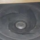 سماعه أوفر كينود جده الصفا