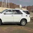 فور شنر 2012 قير عادي بدون دبل
