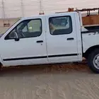 للبيع ددسن نيسان غمارتين محركات شرط بودي وكالة