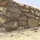 لدينا بكلينات مباني ولدينا عرجاء لكل الشغال