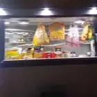 فودترك