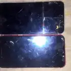 ايفون SE2 و ايفون SE3