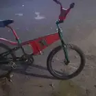 كوبرا مقاس 20