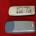 جوال نوكيا قديم اصلي