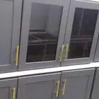 عرض خاص على المطابخ المستعمل والجديده