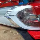 تفصيل انوار واصطبات جميع السيارات