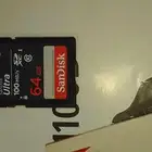 كاميرا. كانون Canon
