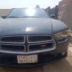 ex  Dodge Challenger R T 2012