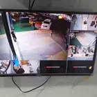 كيمرات طاقه شمسيه