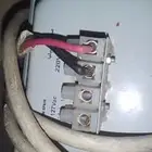 محول كهرباء للبيع