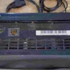 البيع مستعجل..سوني3ومعه شريط على السوم ووصل150 والحد200