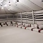بيت شعر تركي ابيض 13 6 بكج
