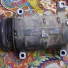 كمبرسر يوكن. تاهو .سلفرادوا .سيرا من 2007 الى 2014