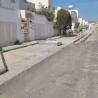 امالفيا شقة فندقية فاخرة مستقلة غرفتين وصالة 6 كيلو من الحرم