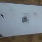 ايفون SE2 البيع