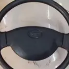 طاره ديهاتسو