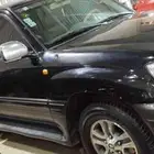 جيب لكزس موديل 2006