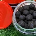 معمول دوسري