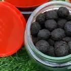 بخور ومعمول الدوسري