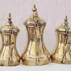 زهاب دلال بغدادي طقم