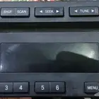 مسجل جراند ماركيز 2006 2011