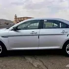 فورد تورس 2015 سعودي
