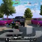 هكر ببجي انواع الاجهزة عروض تحطيم اسعار