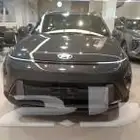 هيونداى كونا سمارت هايبرد 2024