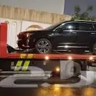 سطحه فى الدمام راجع رياض جدة مكه