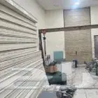 بيع غرف التجميد والتبريد مستعمل وجديد تركيب وصيانه