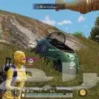 هكر اندرويد بدون روت امن للحسابات اساسيه