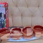 شواية كهربائية
