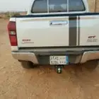 هوك جميع السيارات HETCH