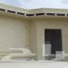 لياسه ملونه بشكل الحجر الطبيعي